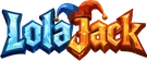 LolaJack Casino